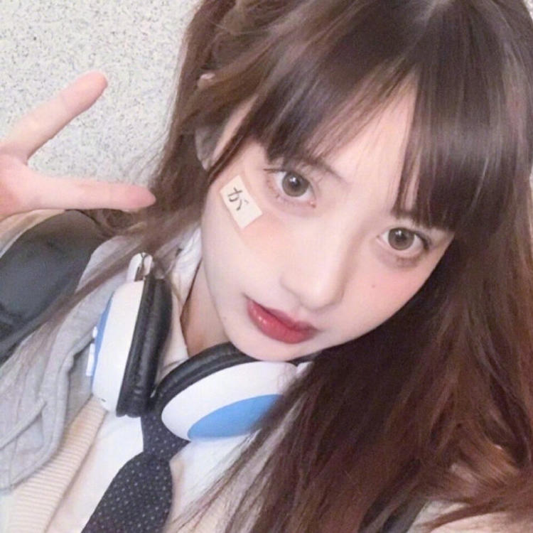 洼田正孝（饰 清里明良） - 魔鬼恋人第三季免费全集播放23 - 客户端看电影